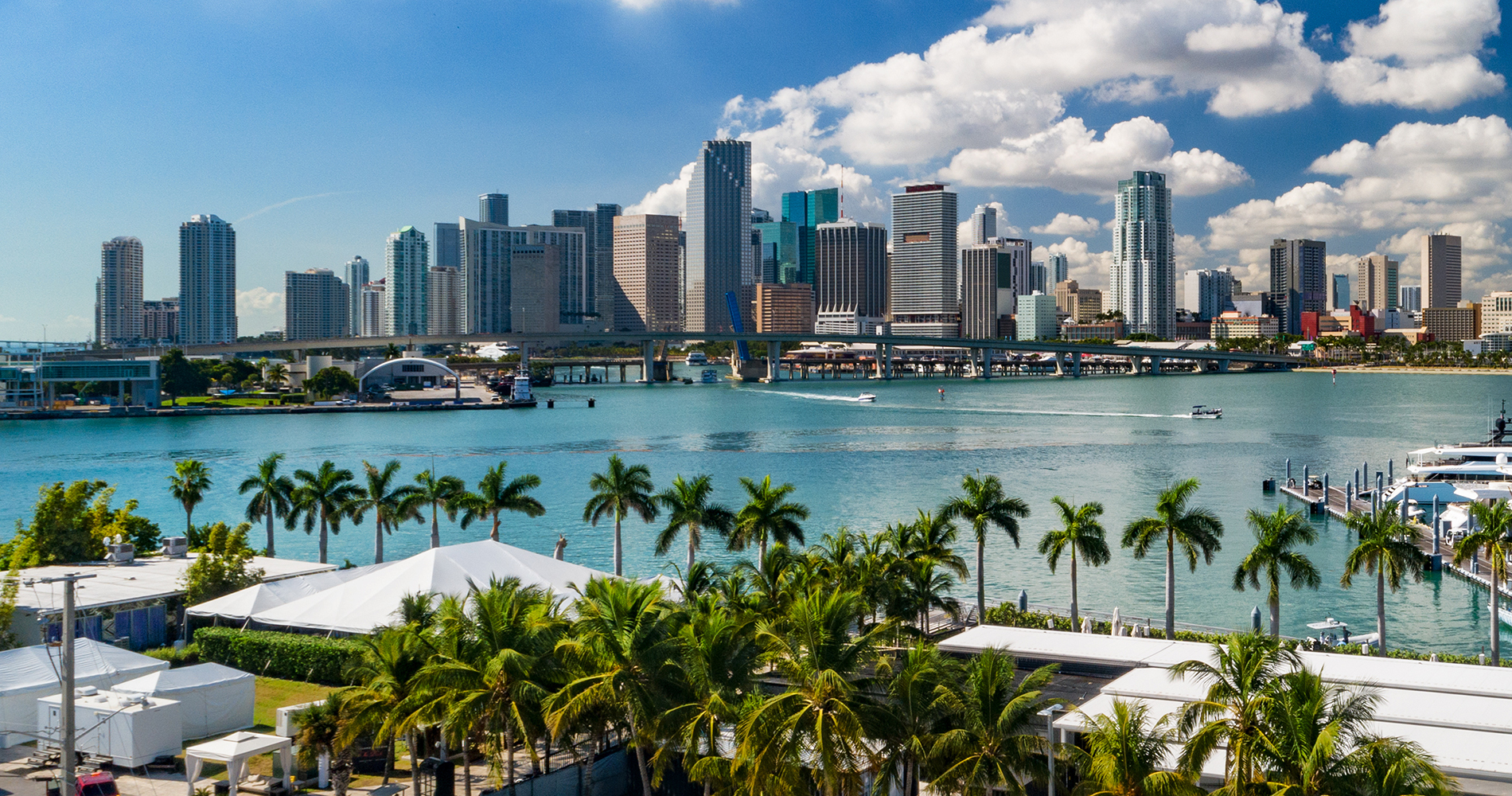 Lo que todo extranjero debe saber del Real Estate en Miami