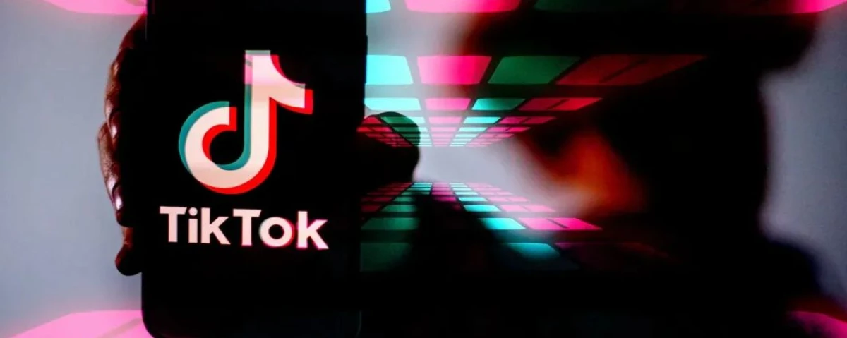 TikTok continúa en franco crecimiento