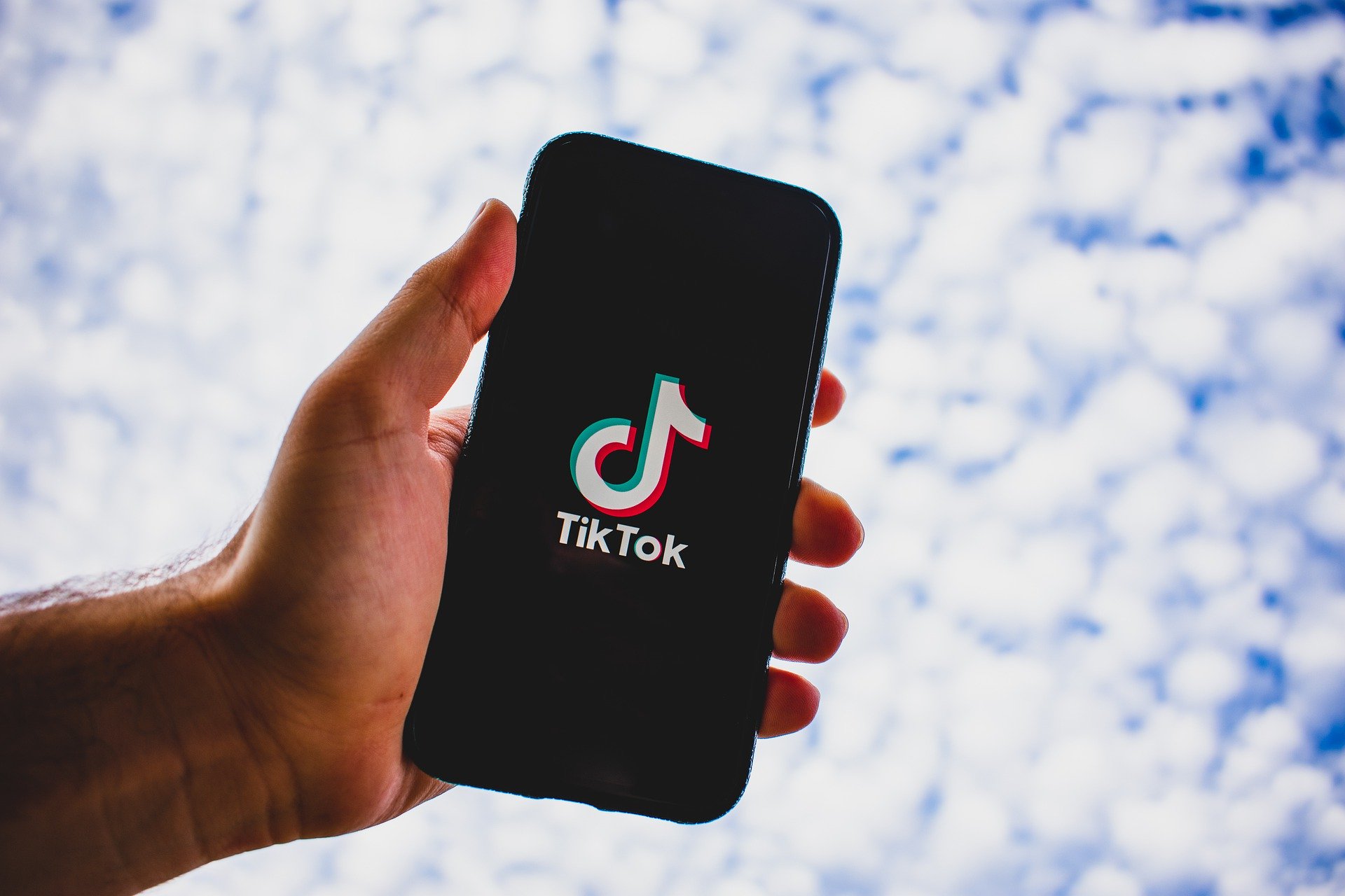 Las campañas de tráfico consiguen el mayor porcentaje de ‘clics’ en TikTok