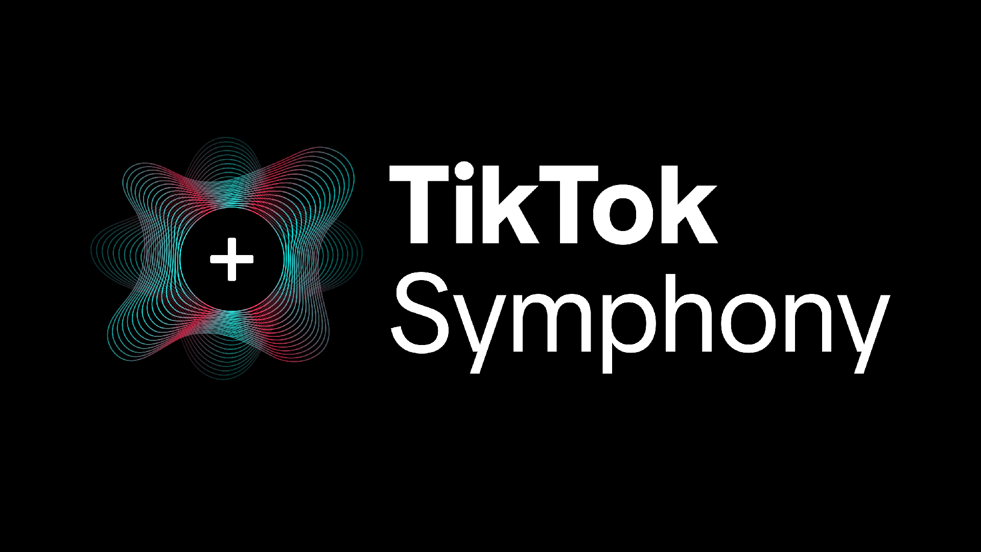 Symphony Digital Avatars, la revolución de TikTok en Marketing Digital