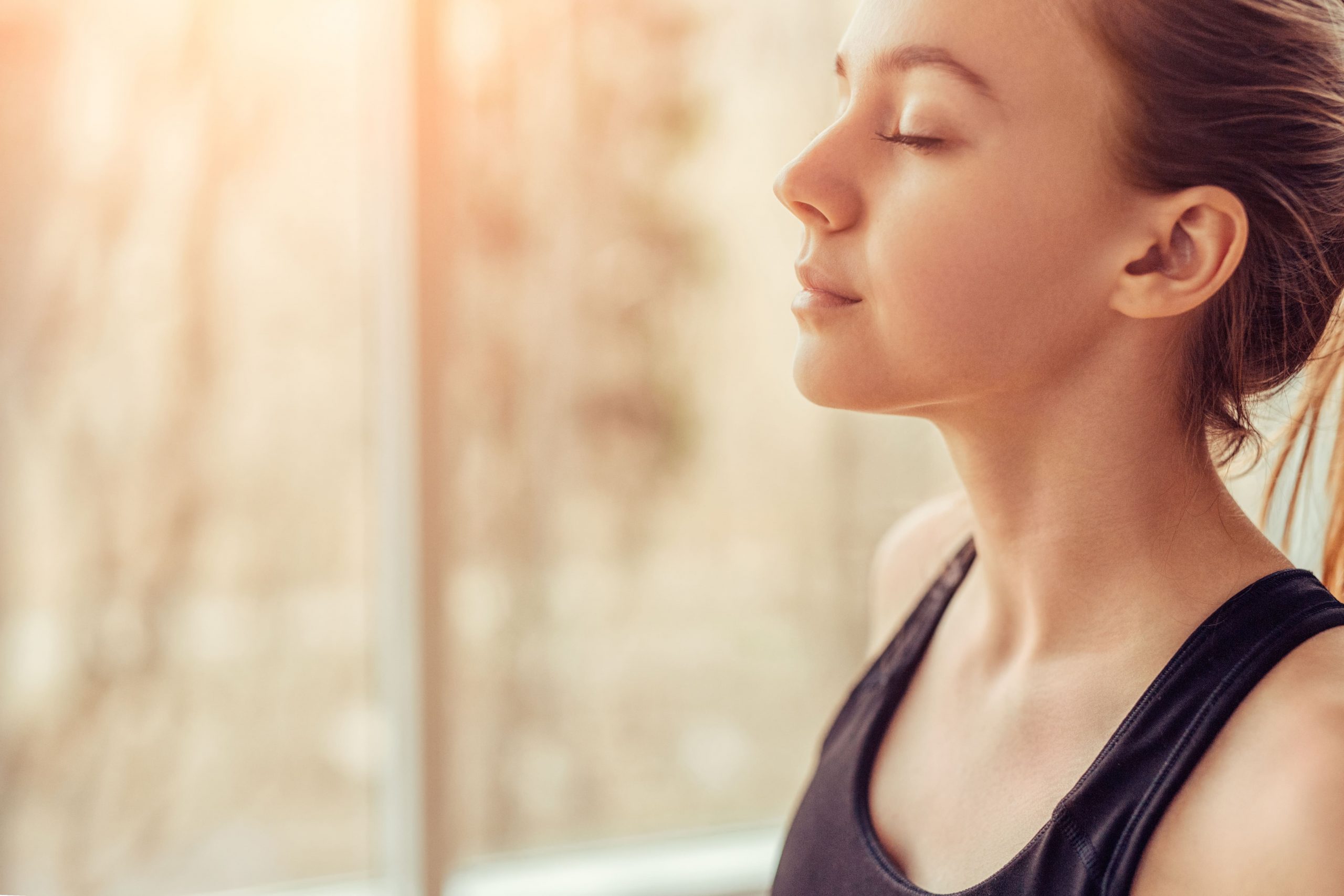 Técnicas para mejorar la resiliencia emocional