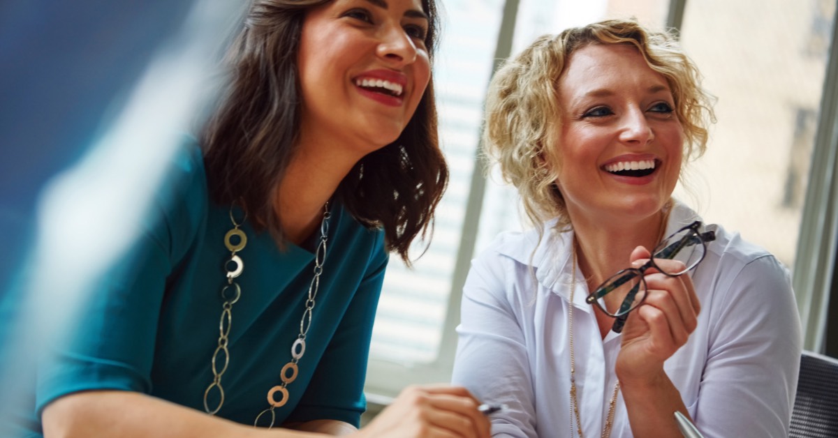 Mujeres productivas: Cómo ser más eficiente