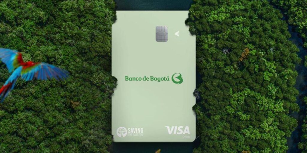 la banca sostenible