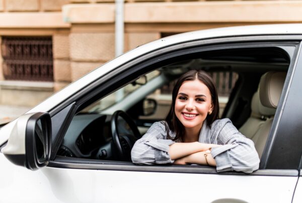 pólizas para autos usados