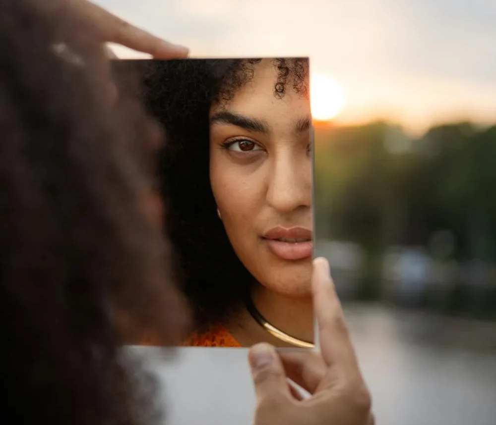 🧠❤️Diálogos internos positivos: Tu Mente como Tu Mejor Aliada