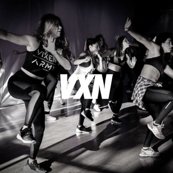 VXN Workout