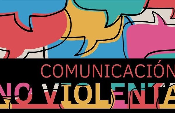 comunicacion no violenta