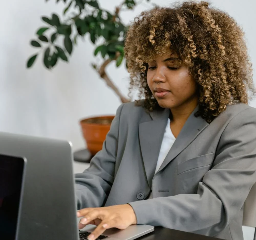 👩‍💻 Cada vez más mujeres en el mudo Tech: Impulsando una Nueva Era de Innovación