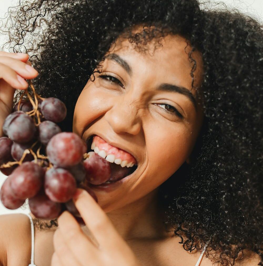 Dile Adiós a los Antojos de Azúcar con Estos Trucos Infalibles